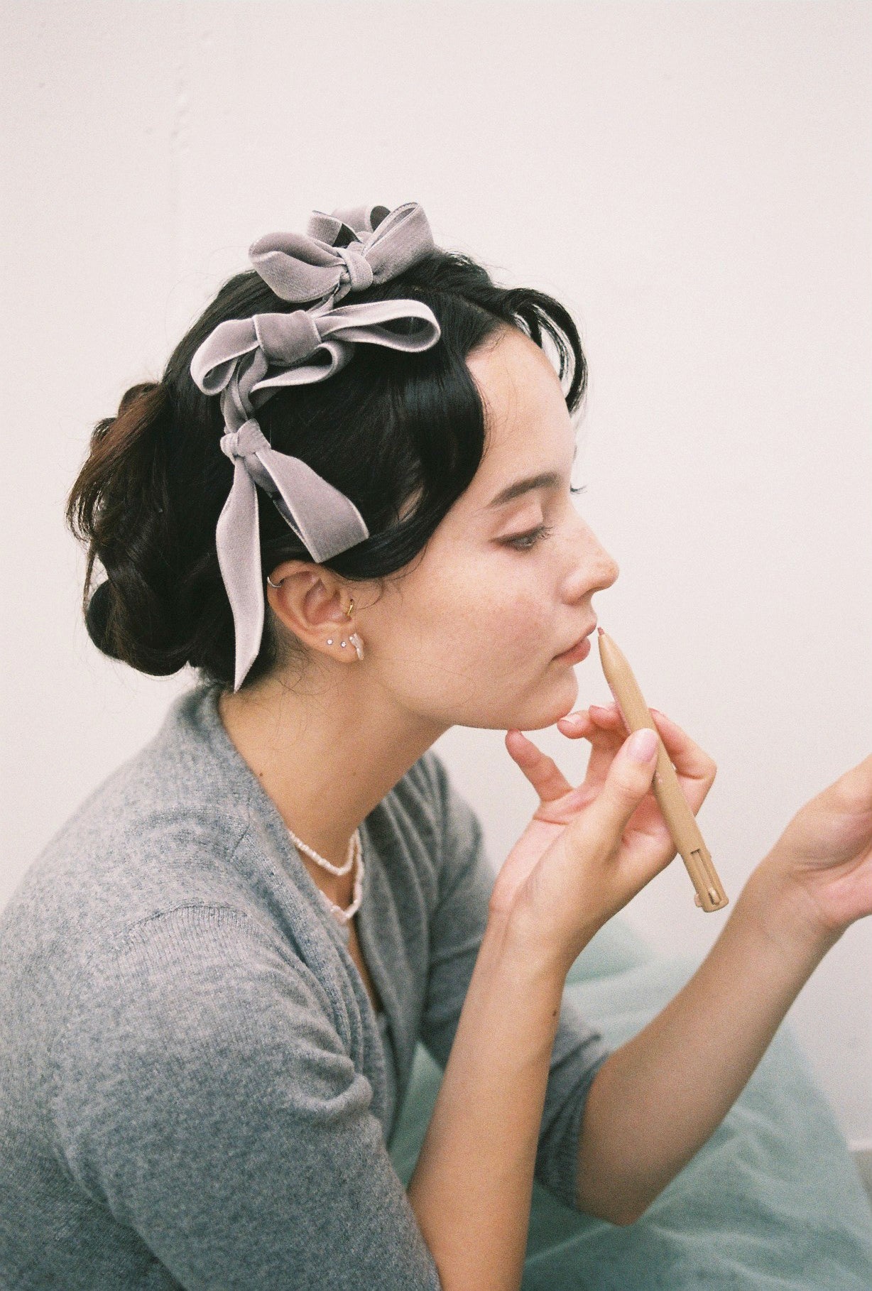 ANYWHERE MAKEUP PEN