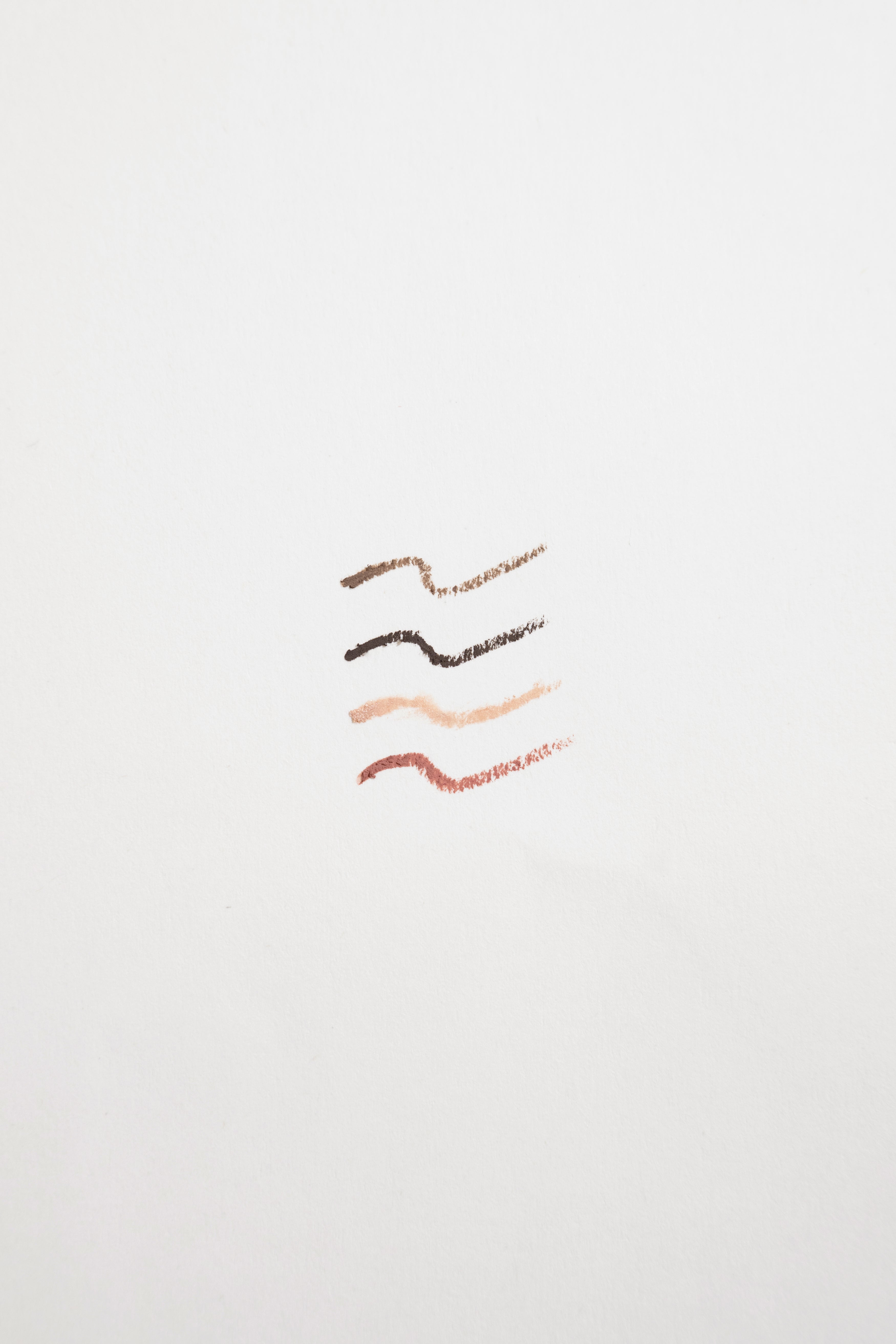 ANYWHERE MAKEUP PEN