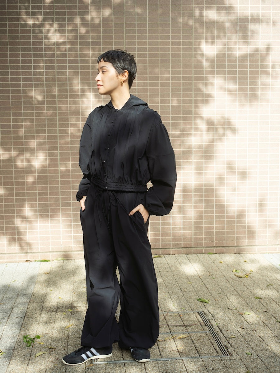 RAIN LONG PANTS