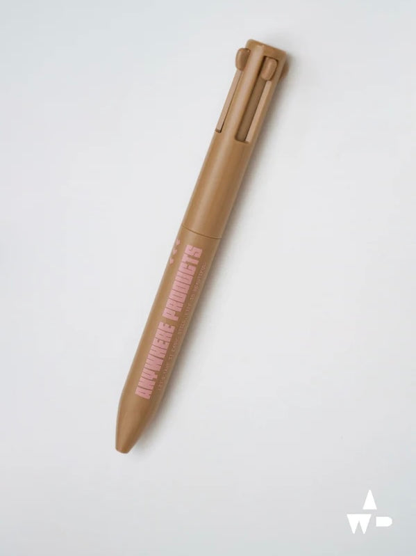 ANYWHERE MAKEUP PEN