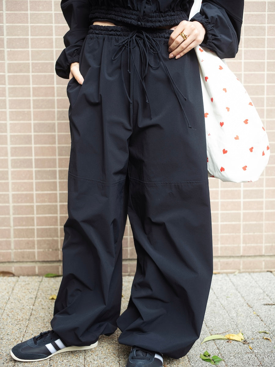RAIN LONG PANTS