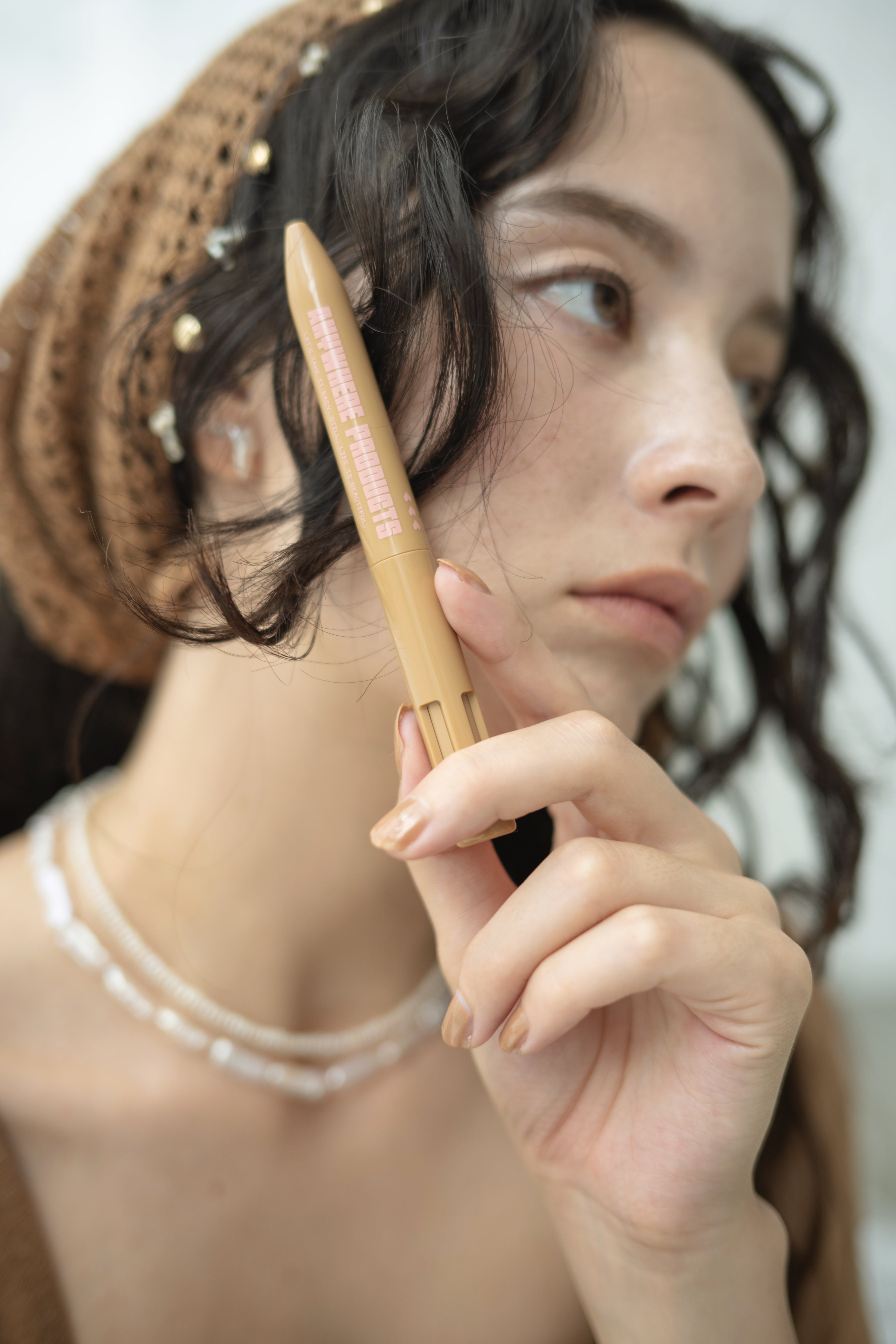ANYWHERE MAKEUP PEN