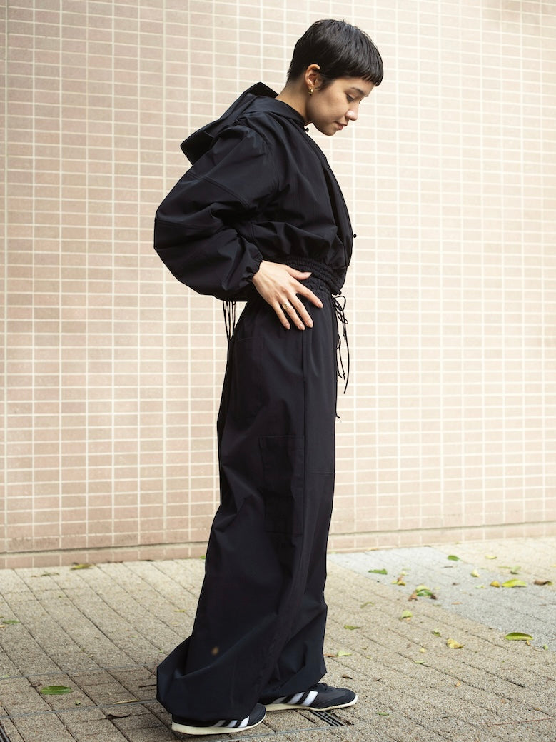 RAIN LONG PANTS