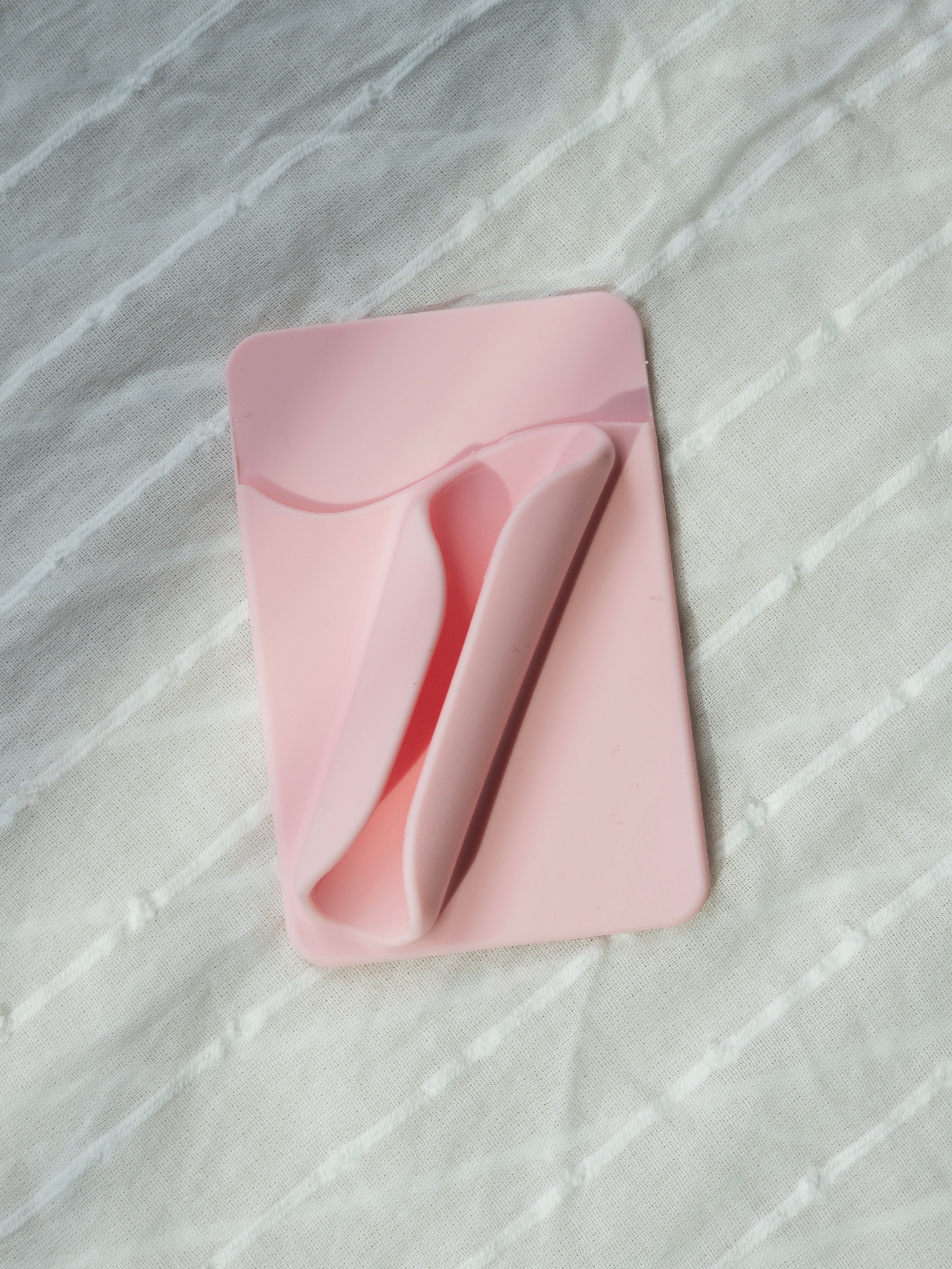 MAKEUP PEN HOLDER